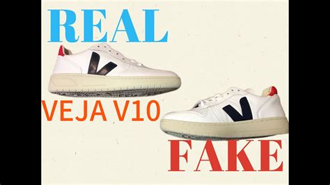 veja shoes original vs fake|veja shoes real vs fake.